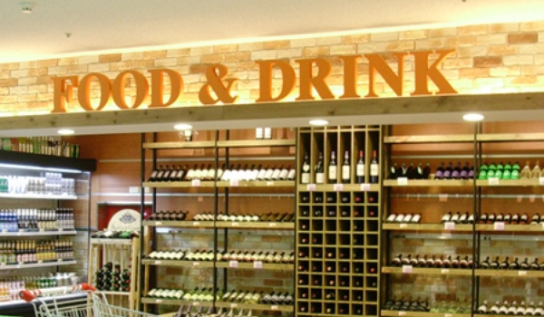 07 후레쉬후드샵 부산마리나점